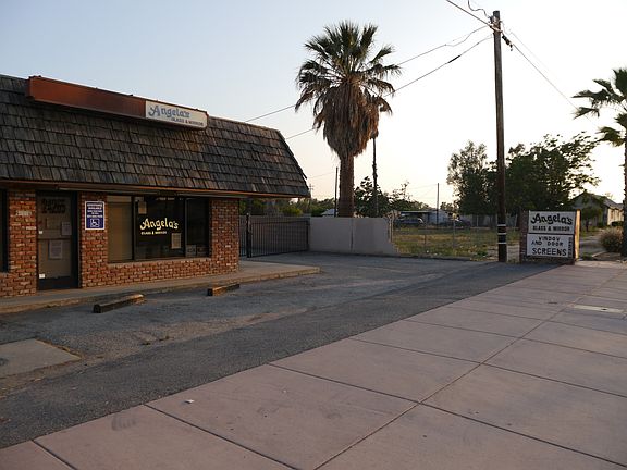 4th image of 24267 Sunnymead Blvd