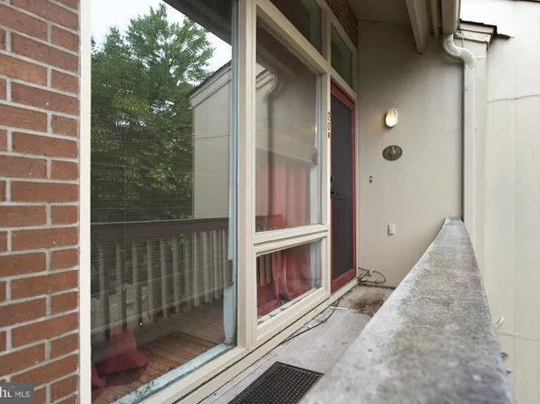 20B Oscar Hammerstein Way #20B, New Hope, PA 18938