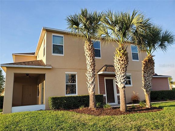 5th image of 1330 Priory Cir