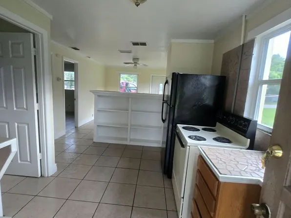 1109 SW Fort King St #1109, Ocala, FL 34471