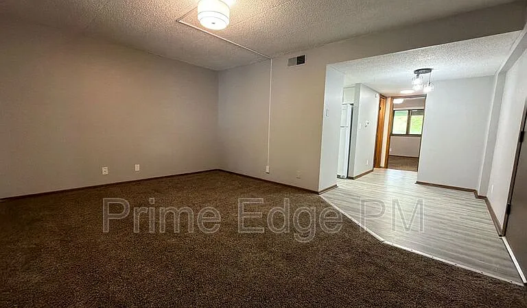 2343 B St #8 — Photo 6