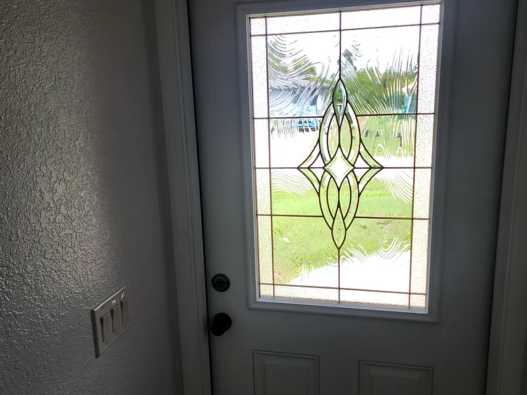 9297 Anita Ave #A — Photo 23
