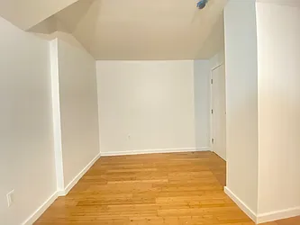 Rented by Dream Space Realty