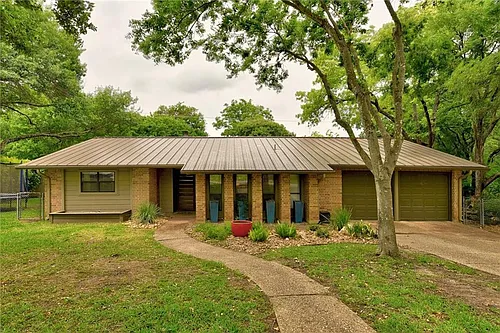 510 Bulian Ln Photo 1