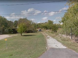 1771 Callender Rd, Mansfield, TX 76063