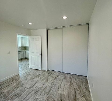 4th image of 16443 Bircher St