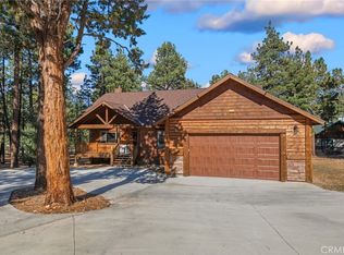1520 Fallbrook Ct, Big Bear City, CA 92314