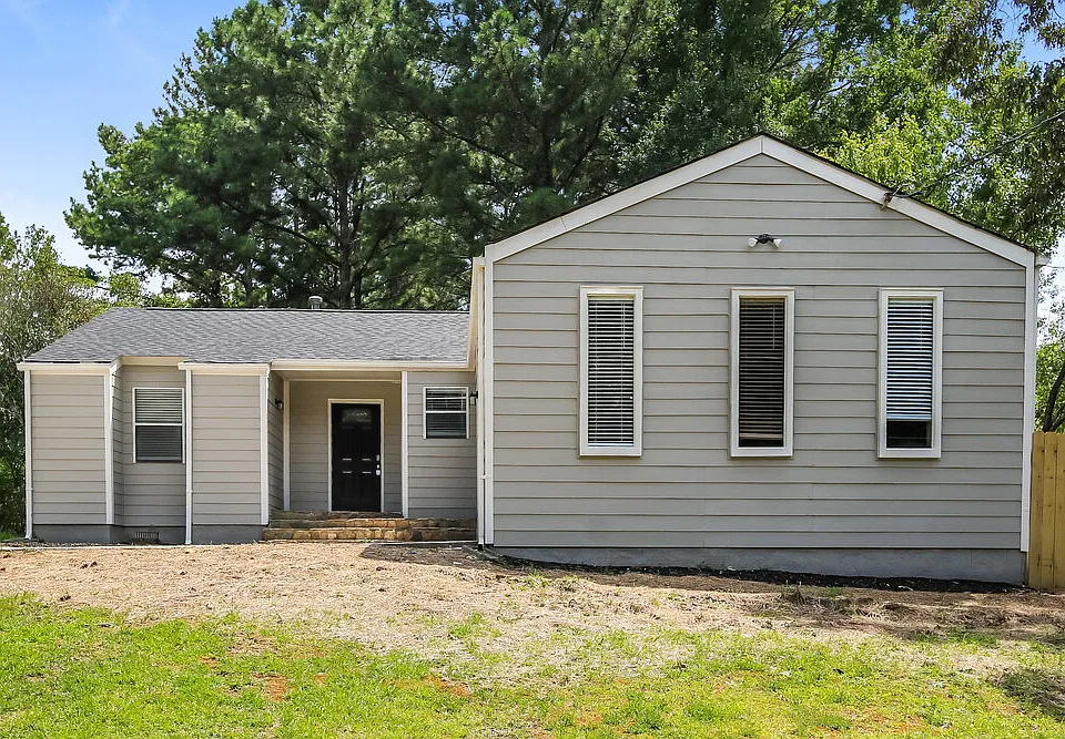 5069 Great Meadows Rd