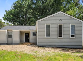 5069 Great Meadows Rd, Lithonia, GA 30038