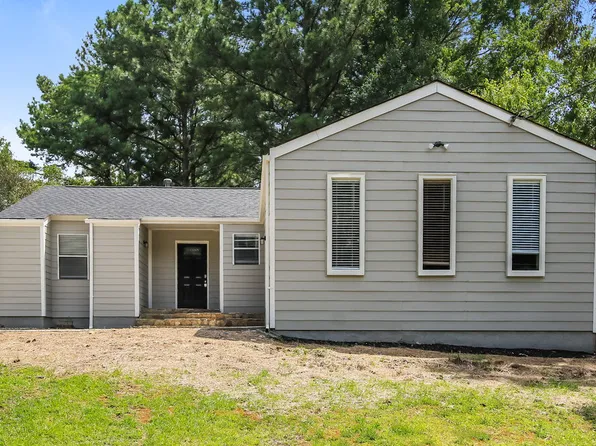 5069 Great Meadows Rd, Lithonia, GA 30038