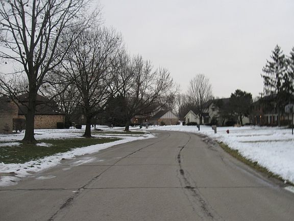 4th image of 37611 Baywood Dr