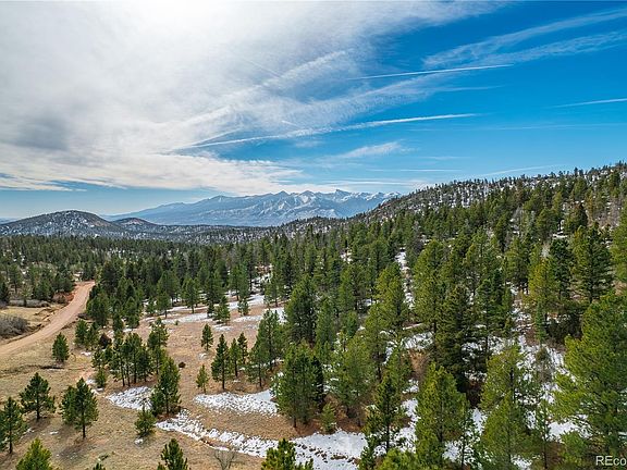 2nd image of Lot 2 Spruce Mountain Road