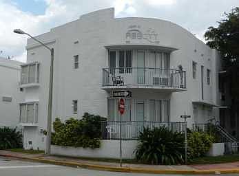 2nd image of 320 80th St APT 10