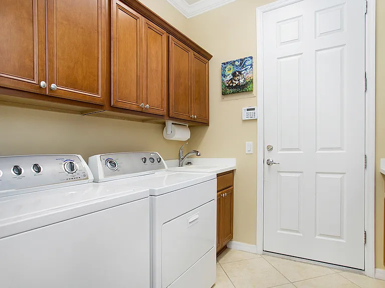 15006 Cuberra Ln — Photo 19