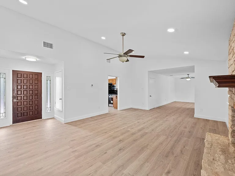 7210 Smokey Hill Rd — Photo 9