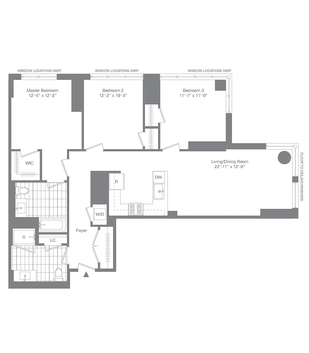 Floor plan 09
