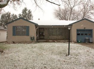 7414 Vinton St, Omaha, NE 68124