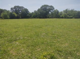 LOT C Twelve Corners Rd, Garfield, AR 72732