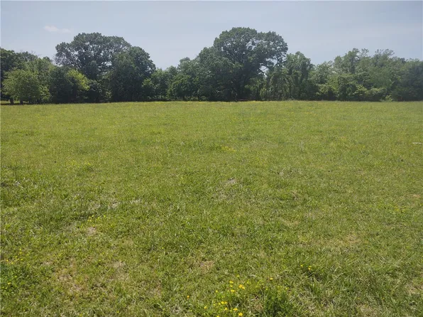 LOT C Twelve Corners Rd, Garfield, AR 72732