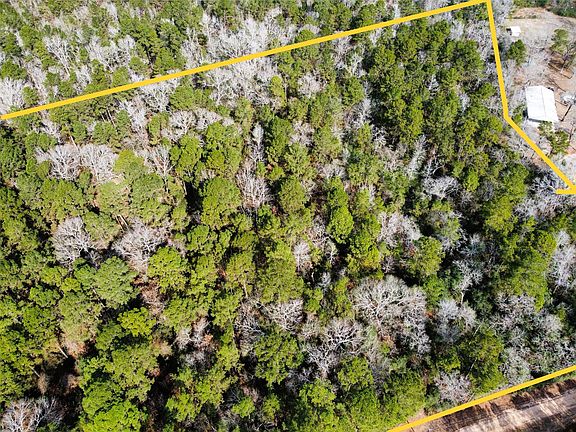 3rd image of 0 Old Little Rd