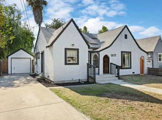 1677 Wall St, Tracy, CA 95376