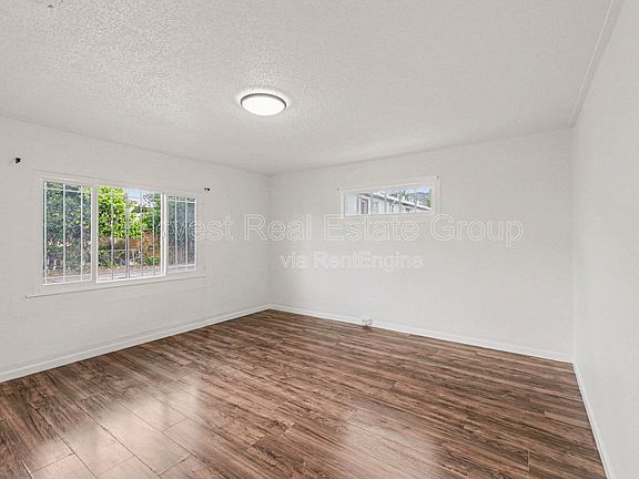3rd image of 4160 Masterson St #4160