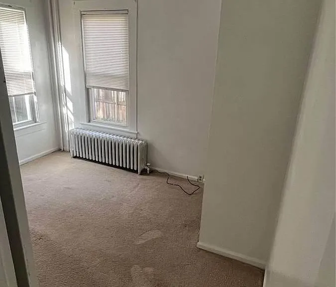 11 Madison Ave #1 — Photo 12