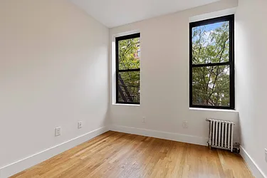 Rented by MNS