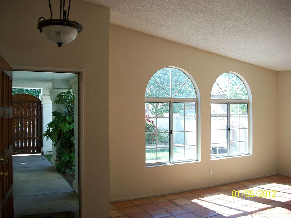 43924 Broadwater Ave, Lancaster, CA 93535 Zillow