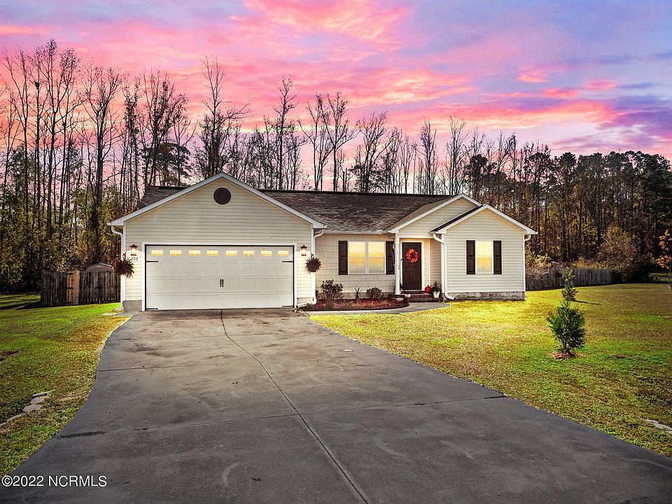 1st image of 202 Reid Ct S