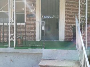 904 Wicklow Rd, Baltimore, MD 21229