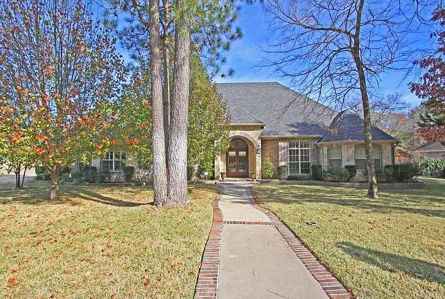 1st image of 4388 Lazy Creek Dr