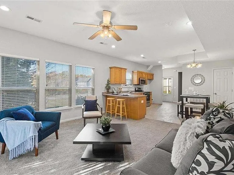 10357 Edith Ave — Photo 26