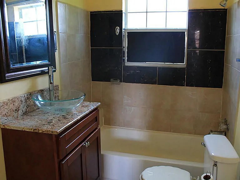 2908 Truxillo St — Photo 12