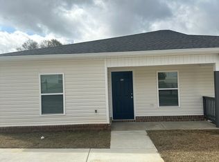 219 Charleston Dr, Enterprise, AL 36330