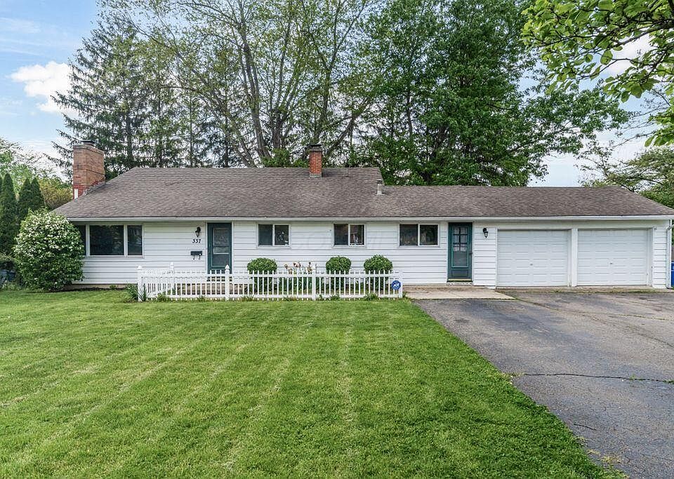 1st image of 337 Highfield Dr