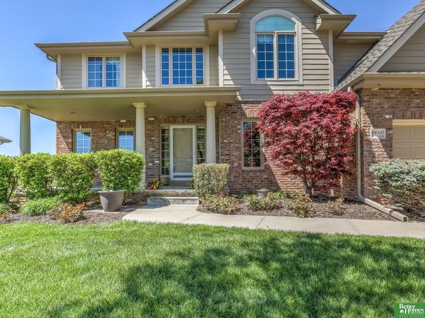 6614 S 172nd Ave, Omaha, NE 68135