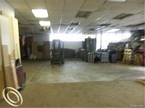 5th image of 4496 Dixie Hwy