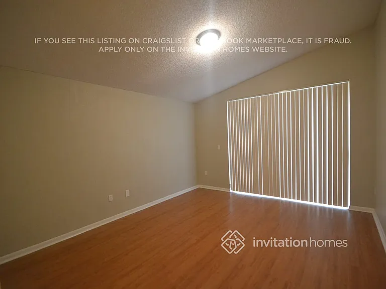 1457 NW 156th Ave — Photo 9