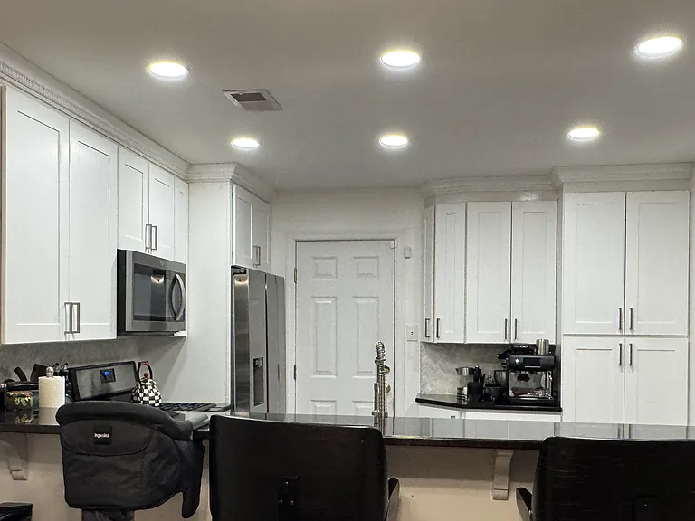 149 Picadilly Pl — Photo 6