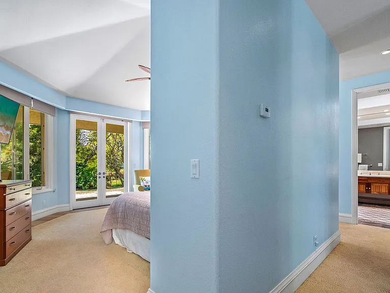 342 Cook Pine Dr — Photo 69