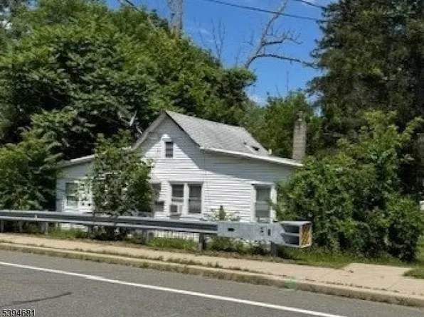 118 Main St, Sparta Twp., NJ 07871