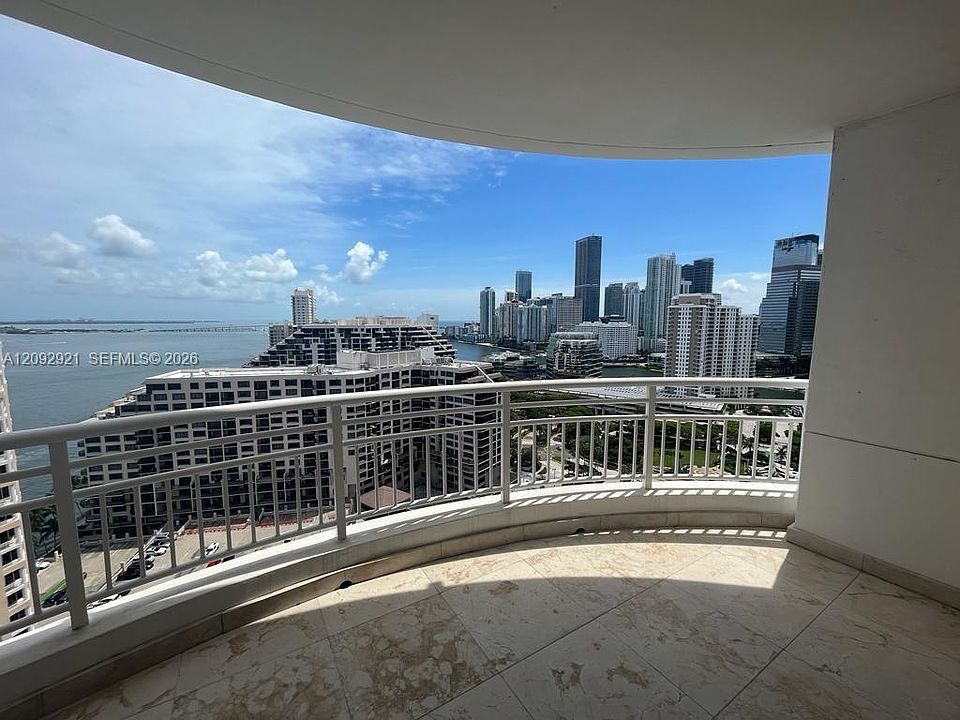 1st image of 848 Brickell Key Dr APT 2303