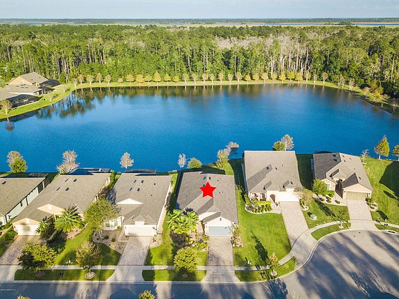 3rd image of 599 Mangrove Thicket Blvd