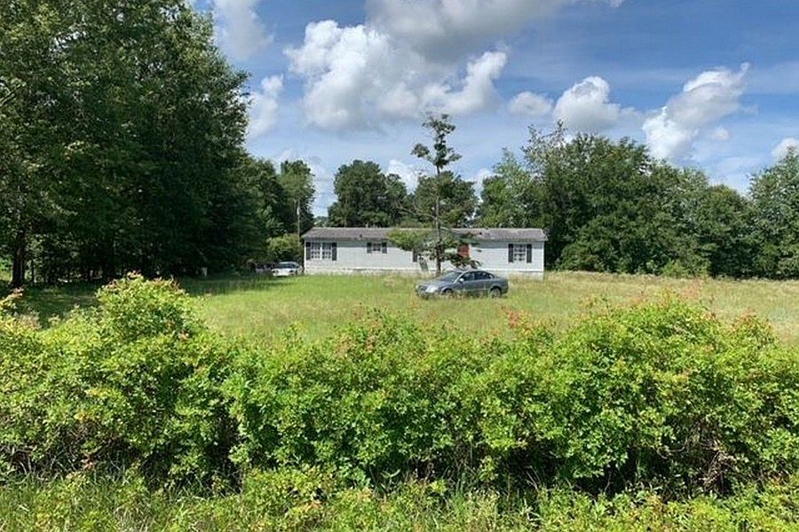 1st image of 875 Harrison Rd