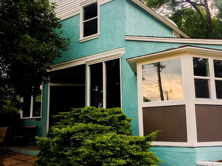 452 W San Rafael St #LOWER — Photo 1