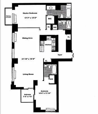 Rented by Optimar International Realty | media 32