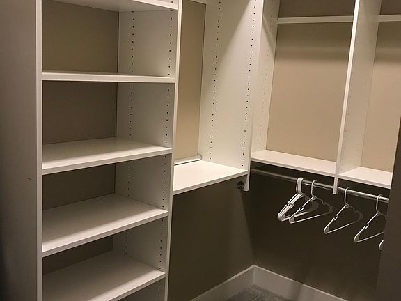 2nd image of 151 N Fountain St APT 103