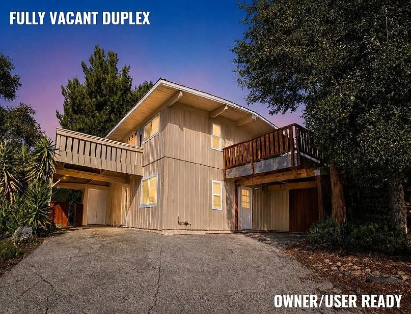 1st image of 115 Christel Oaks Dr