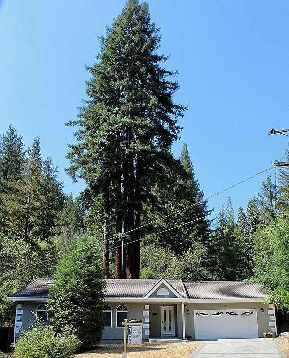 1st image of 195 Oakwood Ln